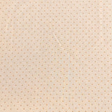 Pound A Metre Design 81 Per Metre Clearance Digital Cotton 45'' Wide (Over 100 Variation Available)