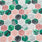 Pound A Metre Design 80 Per Metre Clearance Digital Cotton 45'' Wide (Over 100 Variation Available)