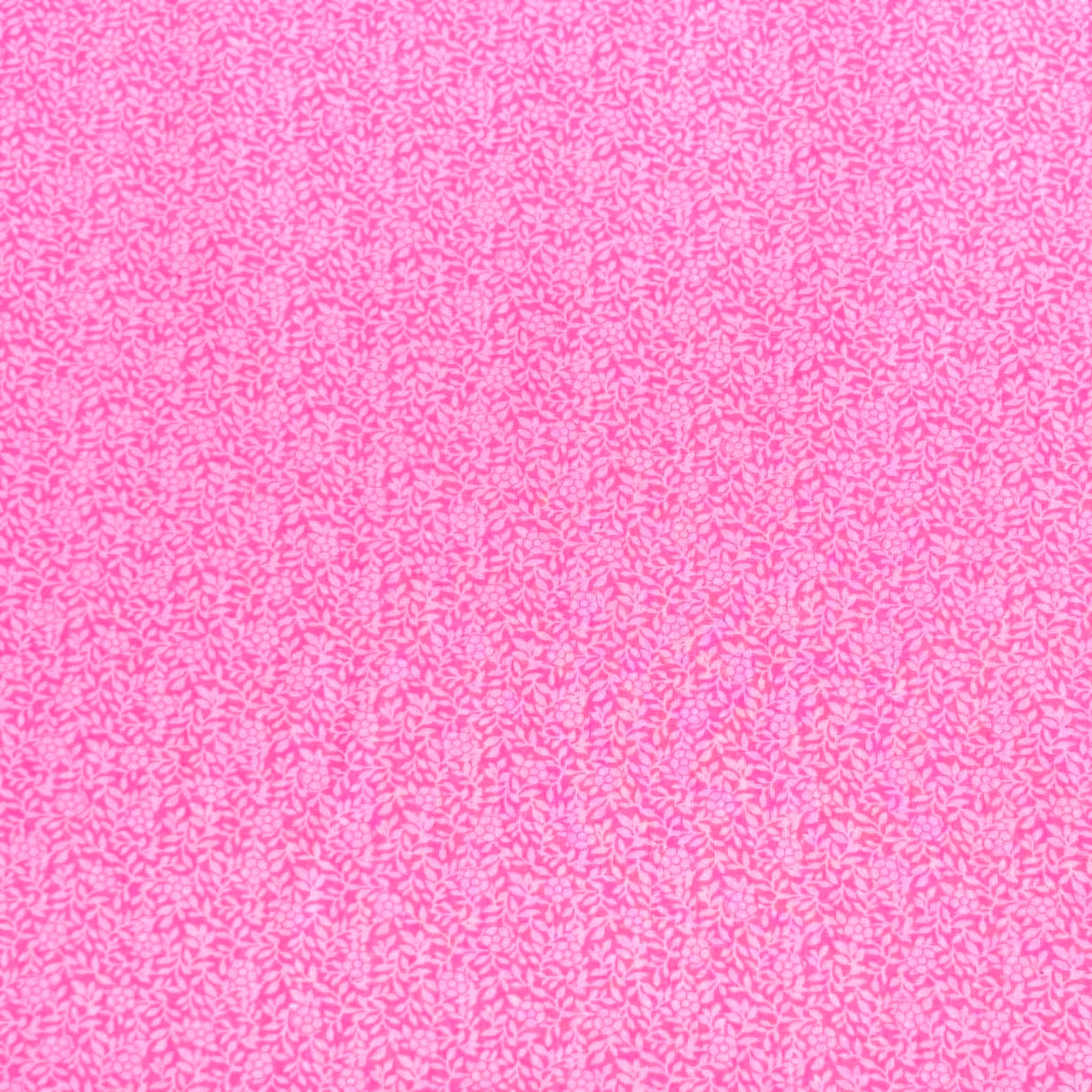 Pound A Metre Design 79 Per Metre Clearance Digital Cotton 45'' Wide (Over 100 Variation Available)