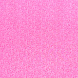 Pound A Metre Design 79 Per Metre Clearance Digital Cotton 45'' Wide (Over 100 Variation Available)
