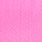 Pound A Metre Design 79 Per Metre Clearance Digital Cotton 45'' Wide (Over 100 Variation Available)