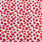 Pound A Metre Design 78 Per Metre Clearance Digital Cotton 45'' Wide (Over 100 Variation Available)