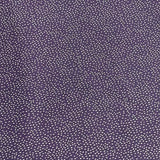 Pound A Metre Design 76 Per Metre Clearance Digital Cotton 45'' Wide (Over 100 Variation Available)