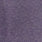 Pound A Metre Design 76 Per Metre Clearance Digital Cotton 45'' Wide (Over 100 Variation Available)