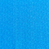 Pound A Metre Design 75 Per Metre Clearance Digital Cotton 45'' Wide (Over 100 Variation Available)