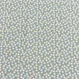 Pound A Metre Design 74 Per Metre Clearance Digital Cotton 45'' Wide (Over 100 Variation Available)
