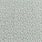 Pound A Metre Design 74 Per Metre Clearance Digital Cotton 45'' Wide (Over 100 Variation Available)