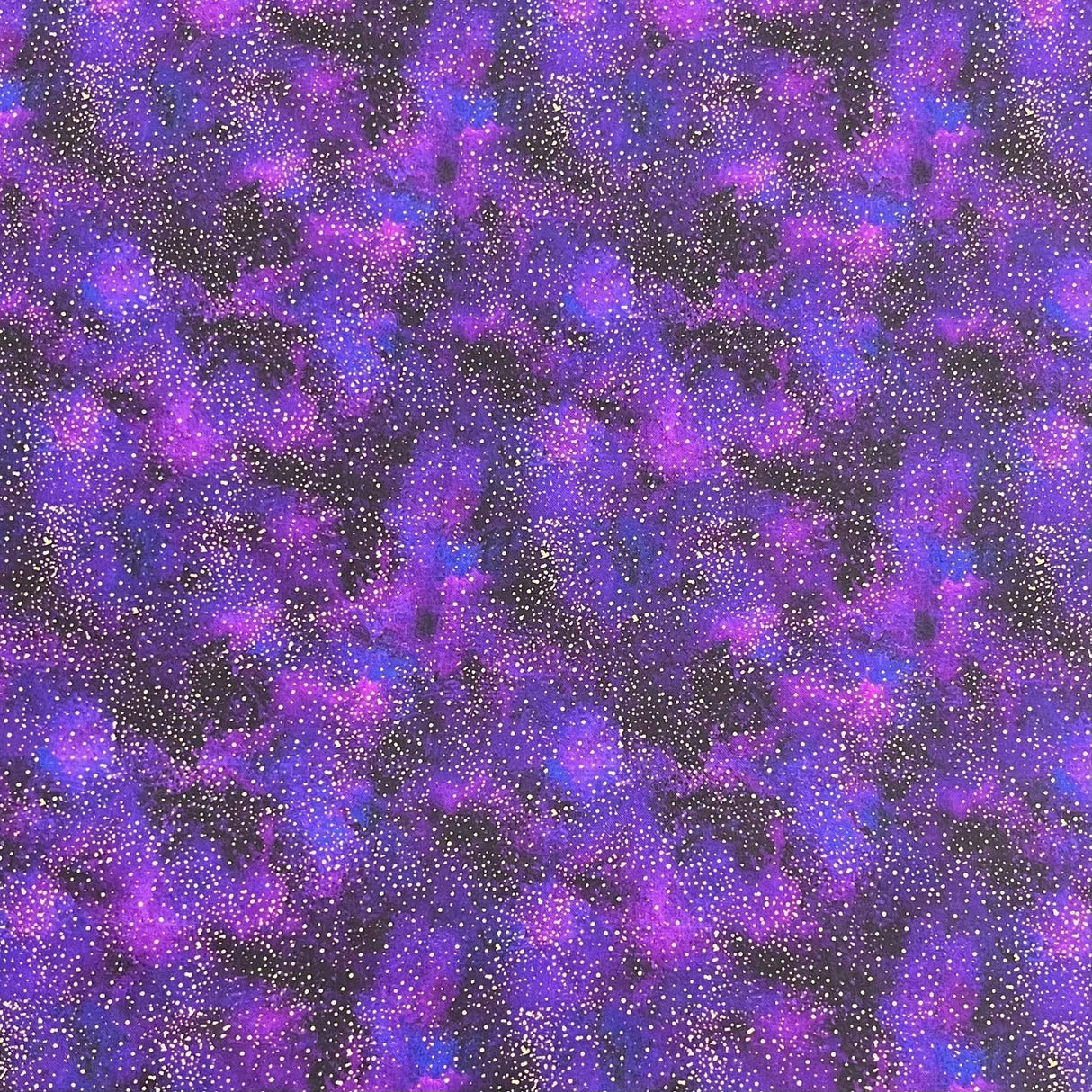 Pound A Metre Design 73 Per Metre Clearance Digital Cotton 45'' Wide (Over 100 Variation Available)