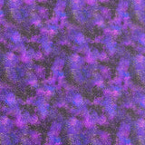 Pound A Metre Design 73 Per Metre Clearance Digital Cotton 45'' Wide (Over 100 Variation Available)