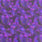 Pound A Metre Design 73 Per Metre Clearance Digital Cotton 45'' Wide (Over 100 Variation Available)