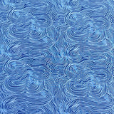 Pound A Metre Design 1 Per Metre Clearance Digital Cotton 45'' Wide (Over 100 Variation Available)