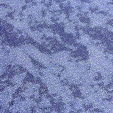 Pound A Metre Design 2 Per Metre Clearance Digital Cotton 45'' Wide (Over 100 Variation Available)