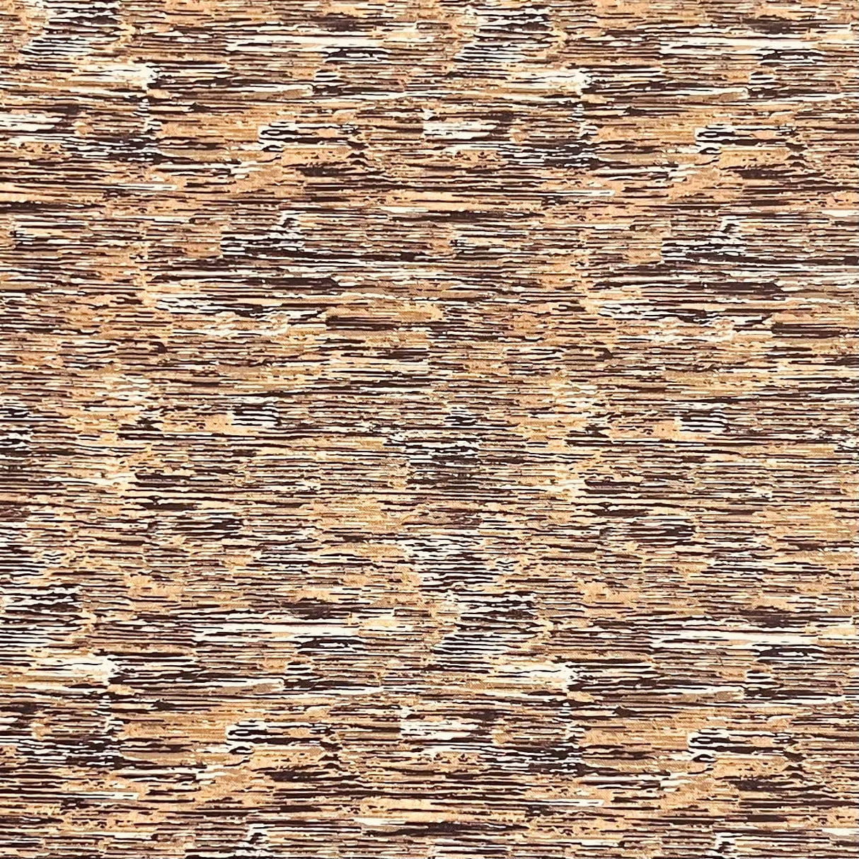 Pound A Metre Design 3 Per Metre Clearance Digital Cotton 45'' Wide (Over 100 Variation Available)