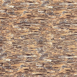 Pound A Metre Design 3 Per Metre Clearance Digital Cotton 45'' Wide (Over 100 Variation Available)