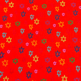 Pound A Metre Design 4 Per Metre Clearance Digital Cotton 45'' Wide (Over 100 Variation Available)