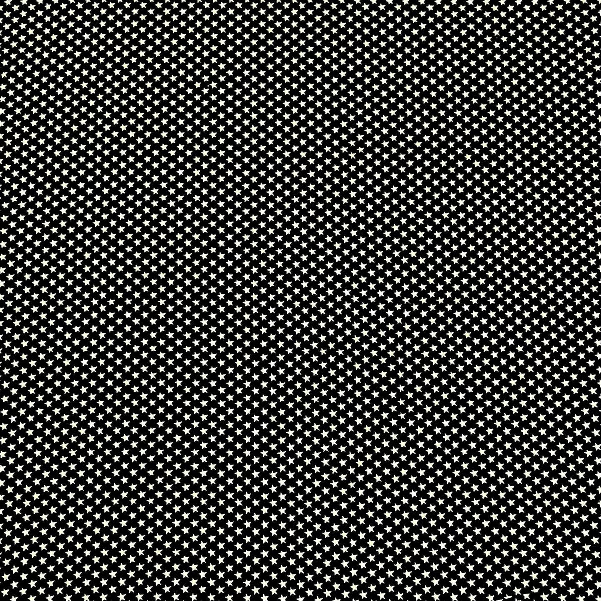 Pound A Metre Design 5 Per Metre Clearance Digital Cotton 45'' Wide (Over 100 Variation Available)