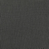 Pound A Metre Design 5 Per Metre Clearance Digital Cotton 45'' Wide (Over 100 Variation Available)