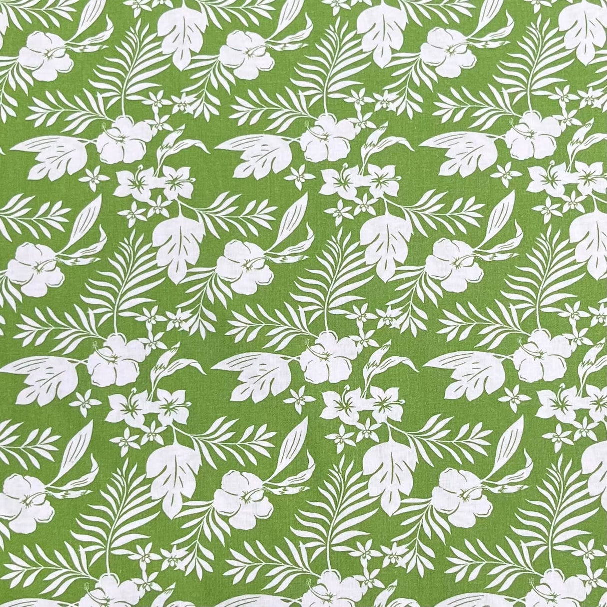 Pound A Metre Design 7 Per Metre Clearance Digital Cotton 45'' Wide (Over 100 Variation Available)