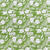 Pound A Metre Design 7 Per Metre Clearance Digital Cotton 45'' Wide (Over 100 Variation Available)