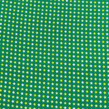 Pound A Metre Design 8 Per Metre Clearance Digital Cotton 45'' Wide (Over 100 Variation Available)