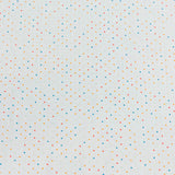 Pound A Metre Design 9 Per Metre Clearance Digital Cotton 45'' Wide (Over 100 Variation Available)