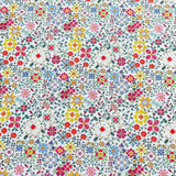 Pound A Metre Design 10 Per Metre Clearance Digital Cotton 45'' Wide (Over 100 Variation Available)