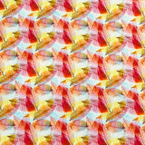 Pound A Metre Design 11 Per Metre Clearance Digital Cotton 45'' Wide (Over 100 Variation Available)