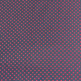 Pound A Metre Design 12 Per Metre Clearance Digital Cotton 45'' Wide (Over 100 Variation Available)