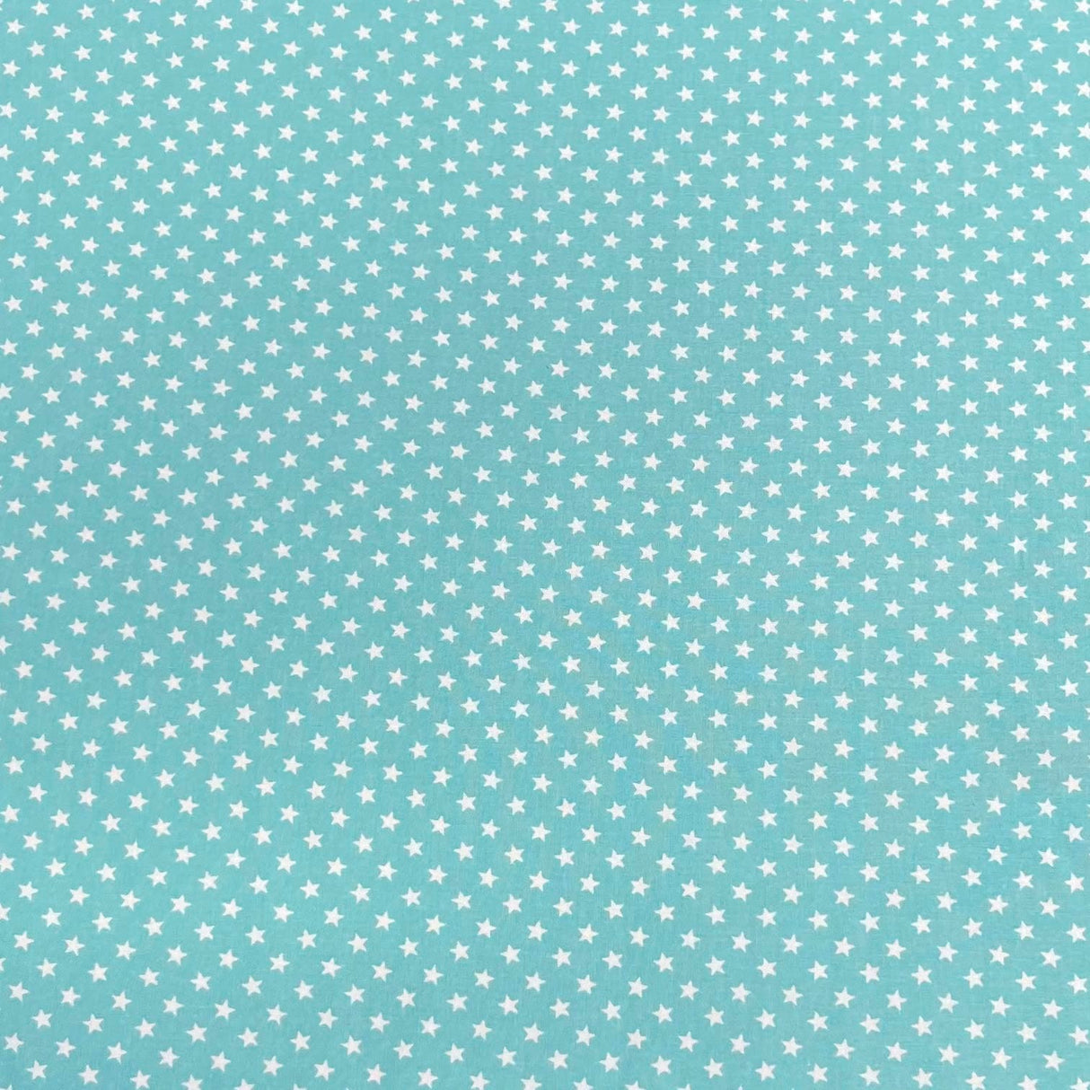 Pound A Metre Design 13 Per Metre Clearance Digital Cotton 45'' Wide (Over 100 Variation Available)