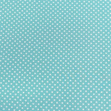 Pound A Metre Design 13 Per Metre Clearance Digital Cotton 45'' Wide (Over 100 Variation Available)