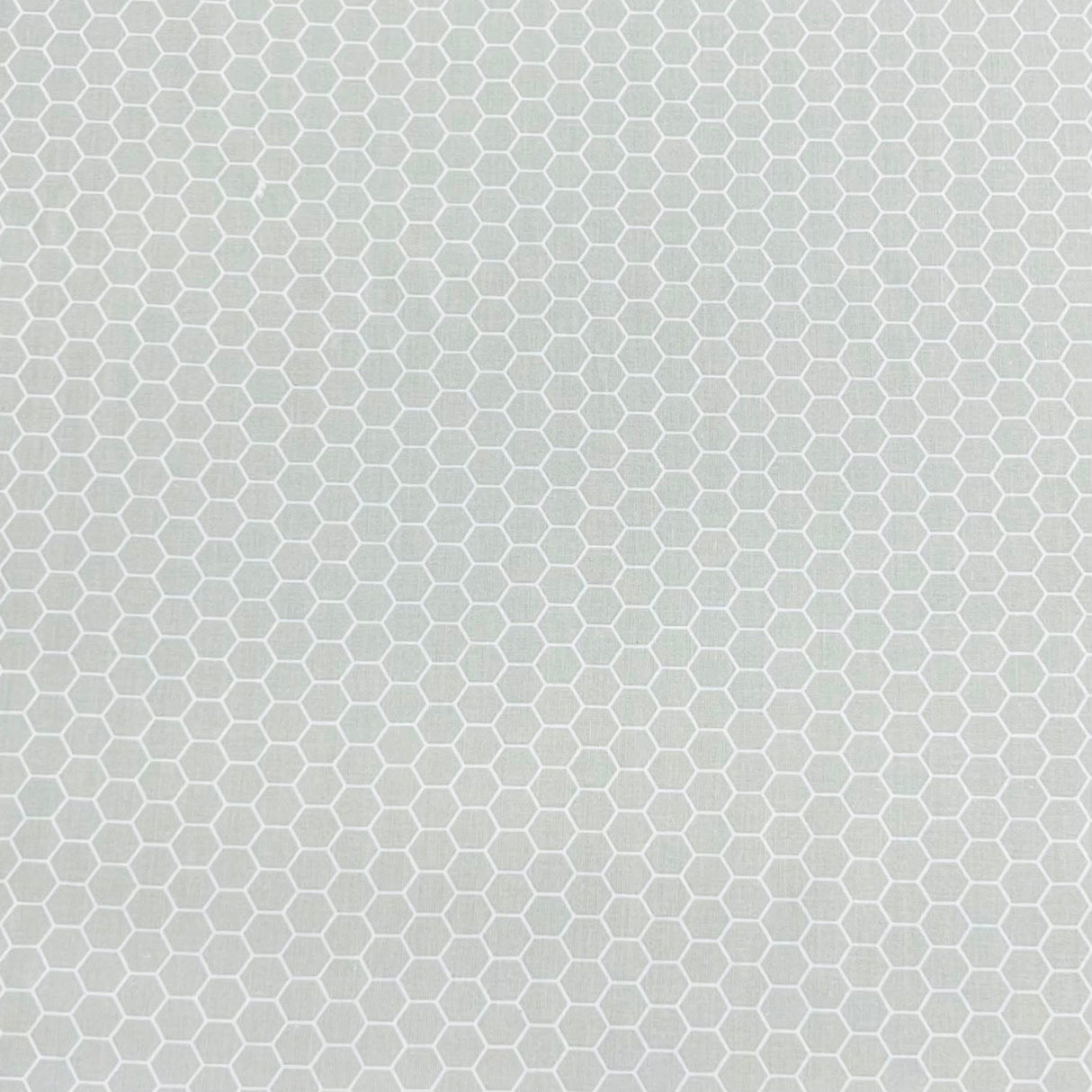 Pound A Metre Design 14 Per Metre Clearance Digital Cotton 45'' Wide (Over 100 Variation Available)