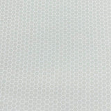 Pound A Metre Design 14 Per Metre Clearance Digital Cotton 45'' Wide (Over 100 Variation Available)