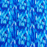 Pound A Metre Design 15 Per Metre Clearance Digital Cotton 45'' Wide (Over 100 Variation Available)