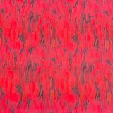 Pound A Metre Design 16 Per Metre Clearance Digital Cotton 45'' Wide (Over 100 Variation Available)