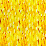 Pound A Metre Design 17 Per Metre Clearance Digital Cotton 45'' Wide (Over 100 Variation Available)