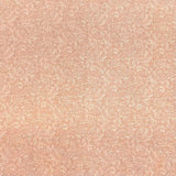 Pound A Metre Design 20 Per Metre Clearance Digital Cotton 45'' Wide (Over 100 Variation Available)