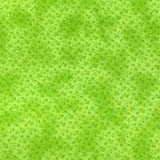 Pound A Metre Design 23 Per Metre Clearance Digital Cotton 45'' Wide (Over 100 Variation Available)