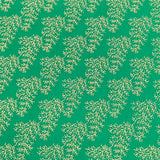 Pound A Metre Design 24 Per Metre Clearance Digital Cotton 45'' Wide (Over 100 Variation Available)