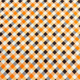Pound A Metre Design 26 Per Metre Clearance Digital Cotton 45'' Wide (Over 100 Variation Available)