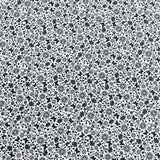 Pound A Metre Design 29 Per Metre Clearance Digital Cotton 45'' Wide (Over 100 Variation Available)