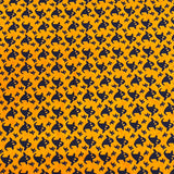 Pound A Metre Design 30 Per Metre Clearance Digital Cotton 45'' Wide (Over 100 Variation Available)
