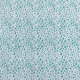 Pound A Metre Design 31 Per Metre Clearance Digital Cotton 45'' Wide (Over 100 Variation Available)