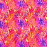 Pound A Metre Design 32 Per Metre Clearance Digital Cotton 45'' Wide (Over 100 Variation Available)