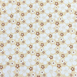 Pound A Metre Design 33 Per Metre Clearance Digital Cotton 45'' Wide (Over 100 Variation Available)