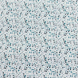 Pound A Metre Design 38 Per Metre Clearance Digital Cotton 45'' Wide (Over 100 Variation Available)