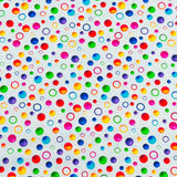 Pound A Metre Design 39 Per Metre Clearance Digital Cotton 45'' Wide (Over 100 Variation Available)