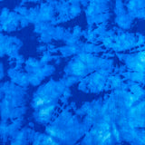 Pound A Metre Design 40 Per Metre Clearance Digital Cotton 45'' Wide (Over 100 Variation Available)