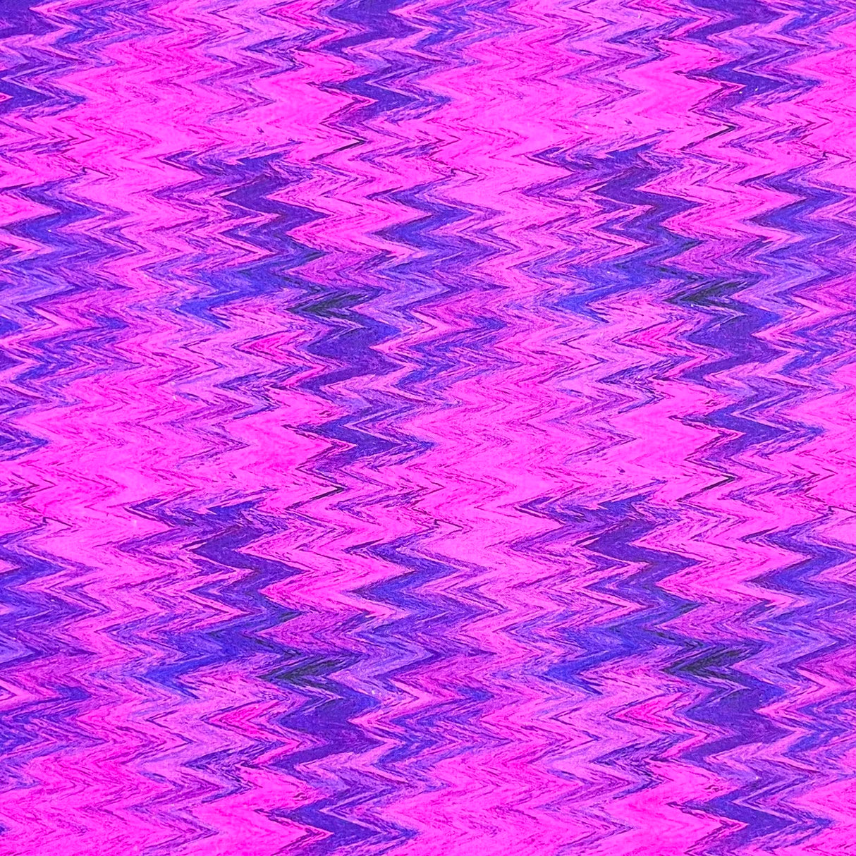 Pound A Metre Design 41 Per Metre Clearance Digital Cotton 45'' Wide (Over 100 Variation Available)