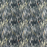 Pound A Metre Design 43 Per Metre Clearance Digital Cotton 45'' Wide (Over 100 Variation Available)