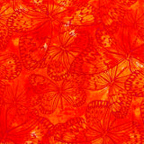 Pound A Metre Design 45 Per Metre Clearance Digital Cotton 45'' Wide (Over 100 Variation Available)